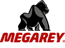 Adhesivos MEGAREY