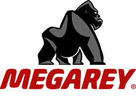 Adhesivos MEGAREY