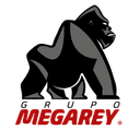 Grupo Megarey