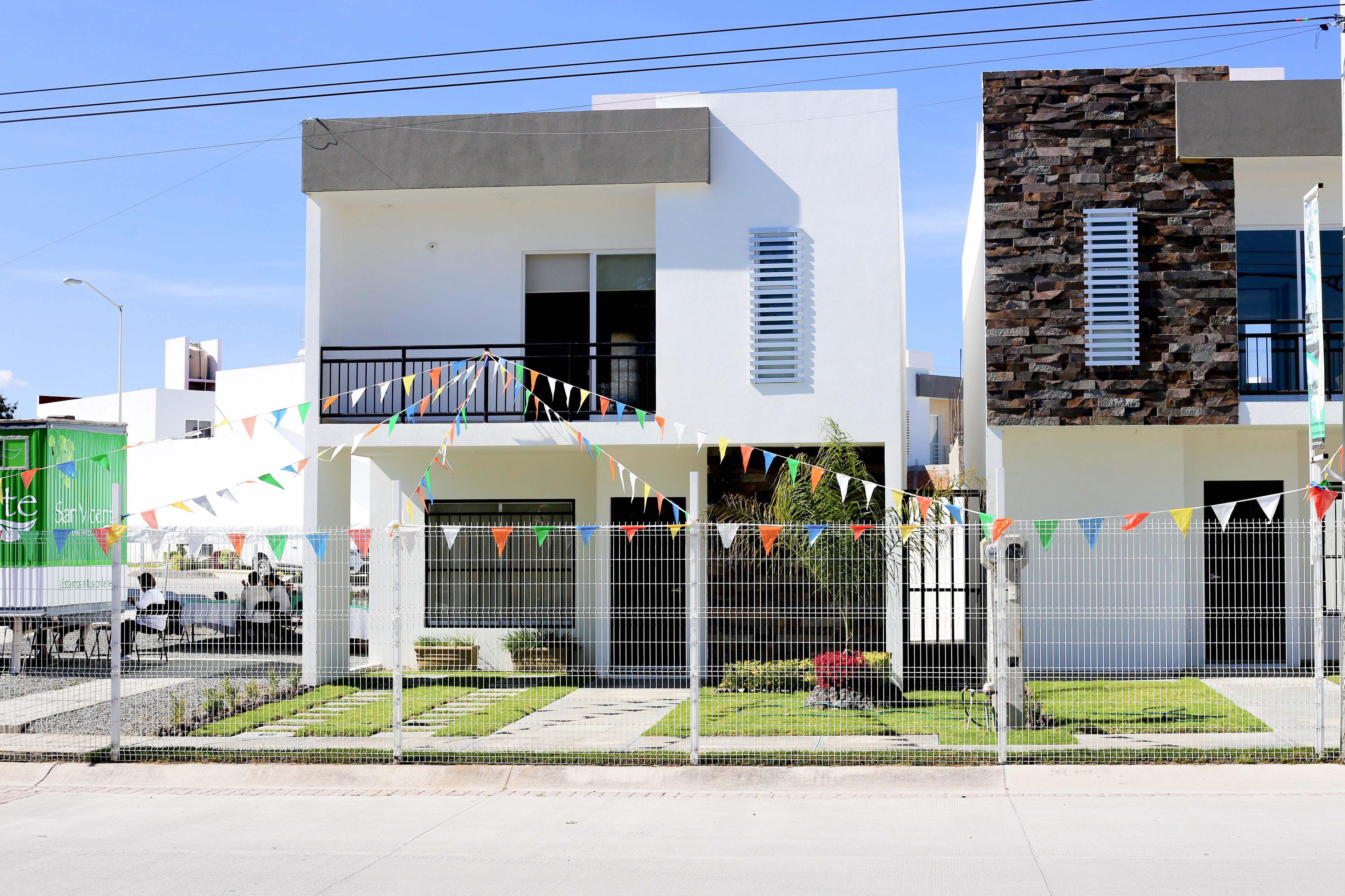 Herramientas